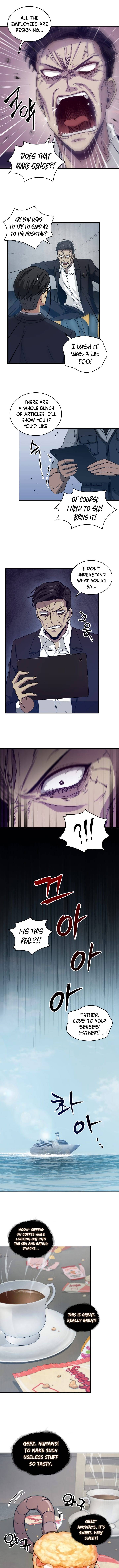 Chapter 161 - Image 3