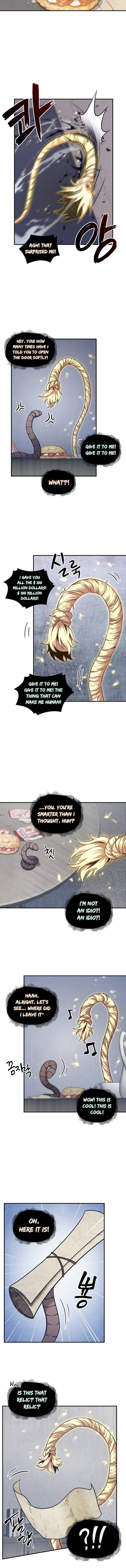 Chapter 161 - Image 4