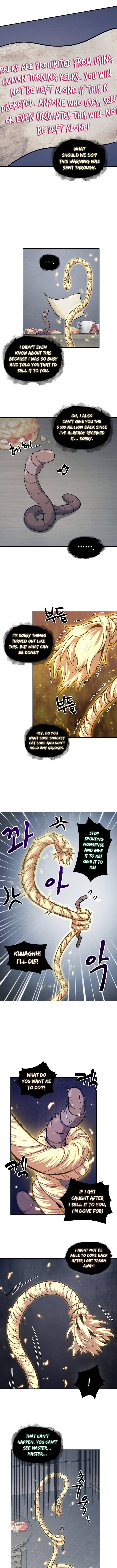 Chapter 161 - Image 5