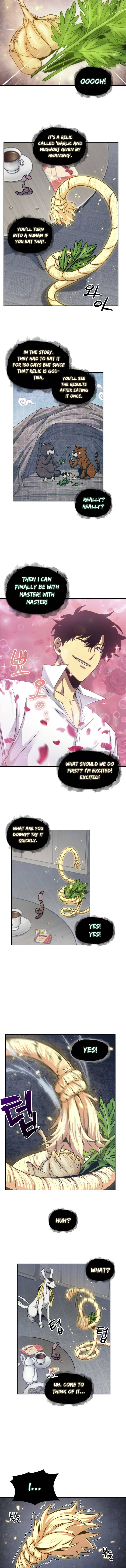 Chapter 161 - Image 7