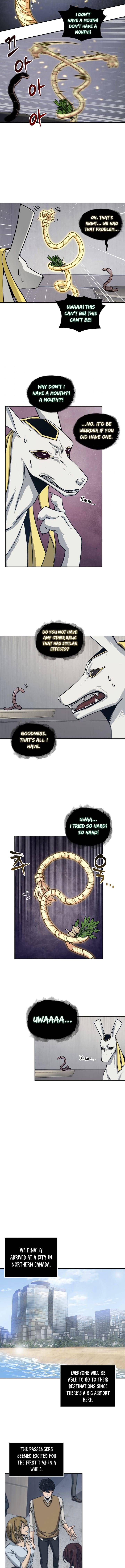 Chapter 161 - Image 8