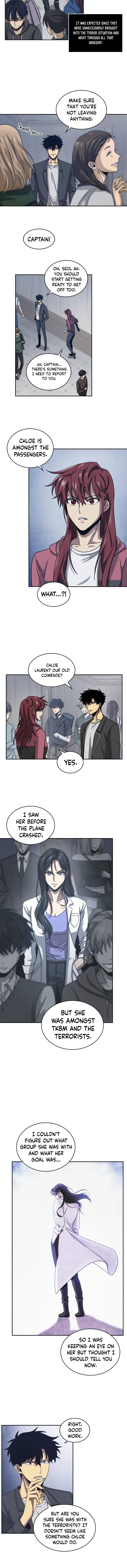Chapter 161 - Image 9