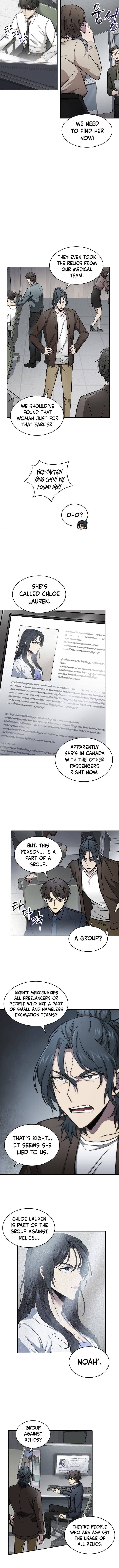 Chapter 162 - Image 10