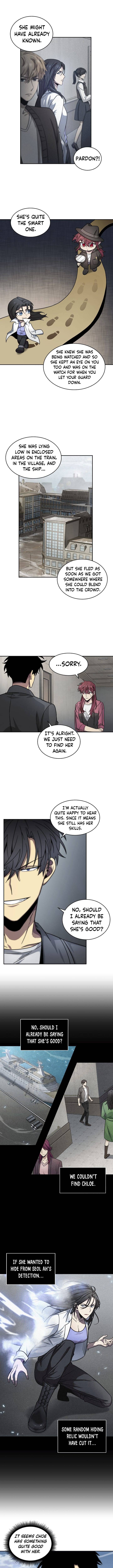 Chapter 162 - Image 3