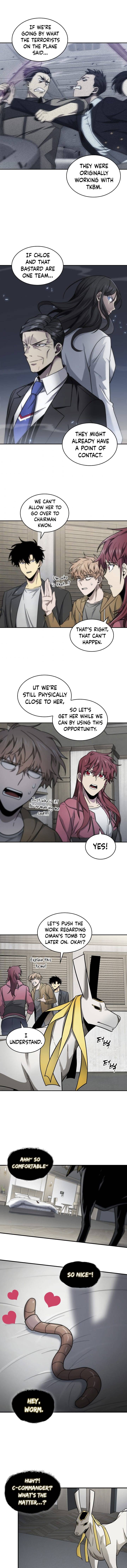 Chapter 162 - Image 6