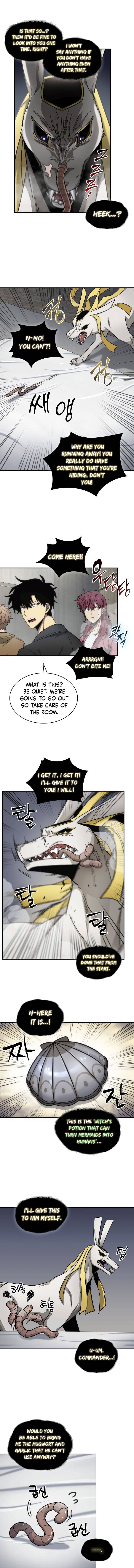 Chapter 162 - Image 8
