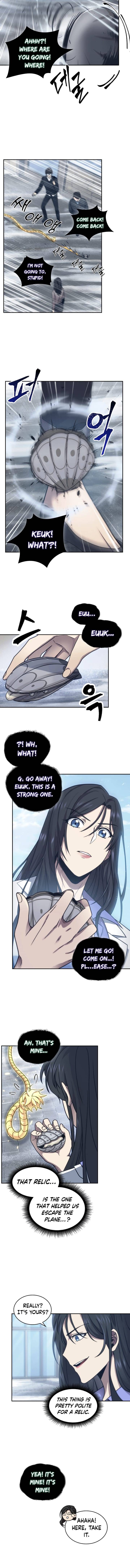 Chapter 163 - Image 3
