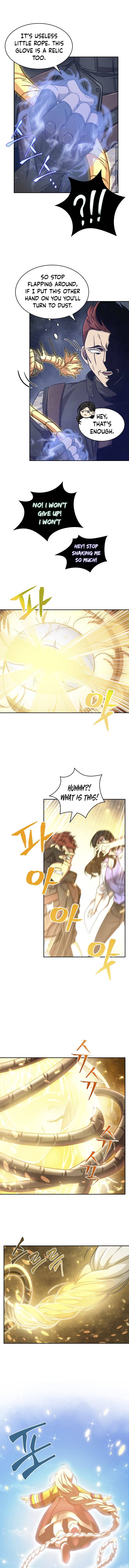 Chapter 163 - Image 5