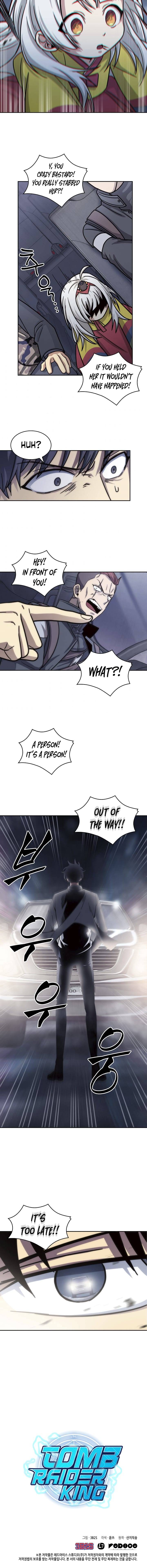Chapter 164 - Image 10