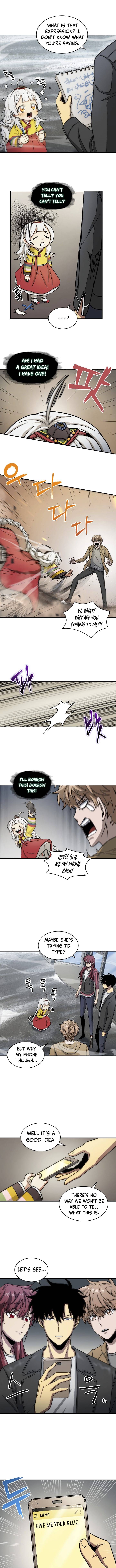 Chapter 164 - Image 4