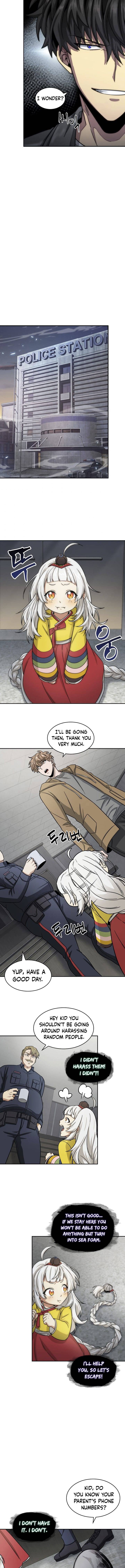 Chapter 164 - Image 6