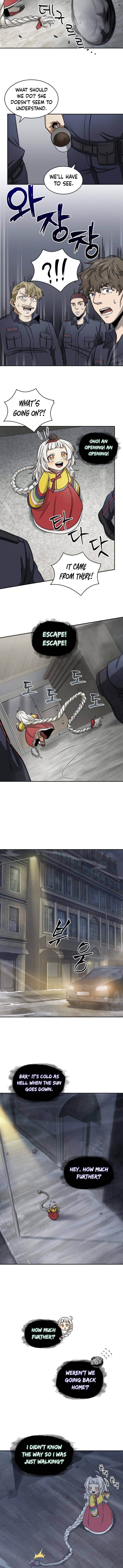 Chapter 164 - Image 7