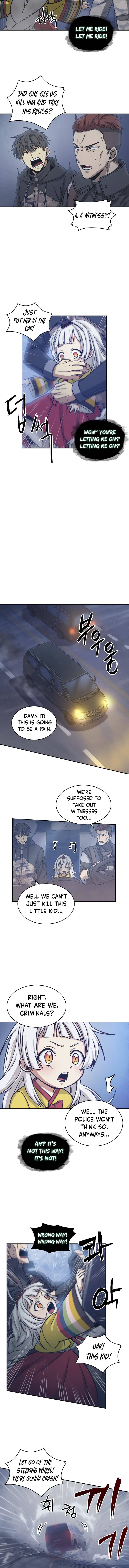 Chapter 164 - Image 8