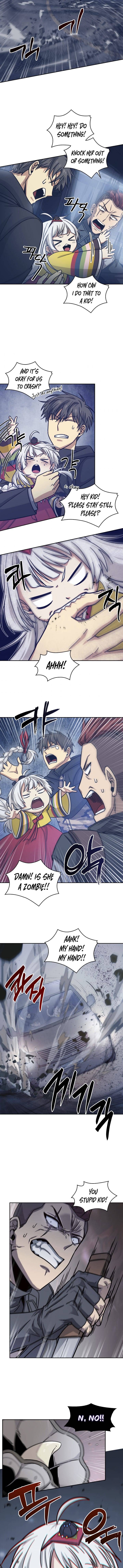 Chapter 164 - Image 9