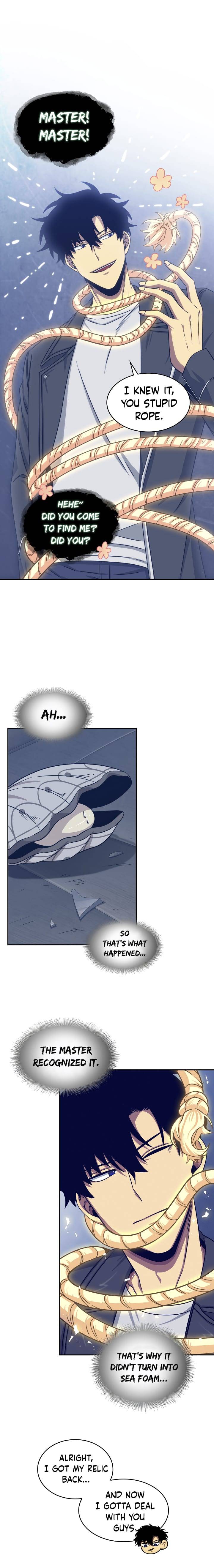 Chapter 165 - Image 6