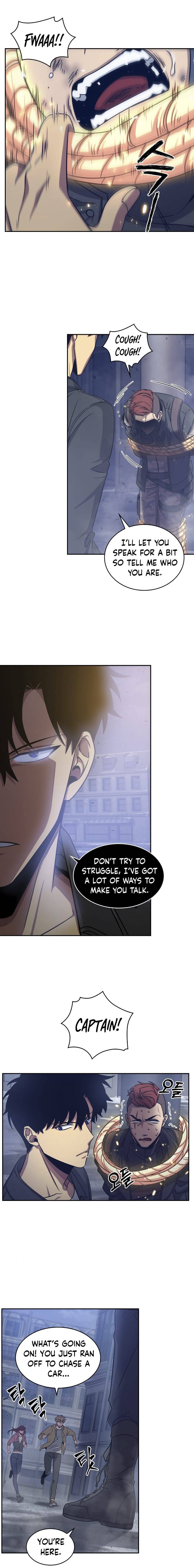 Chapter 165 - Image 8