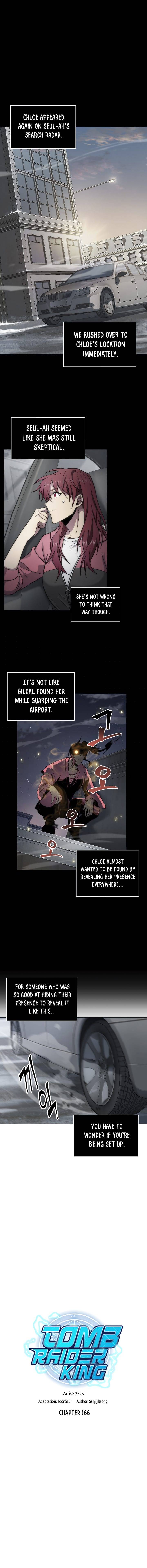 Chapter 166 - Image 2