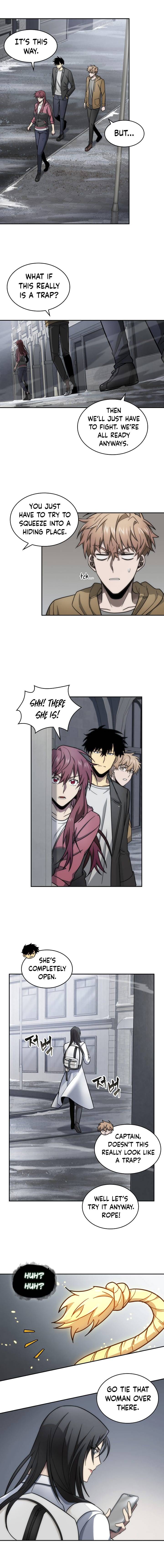 Chapter 166 - Image 3