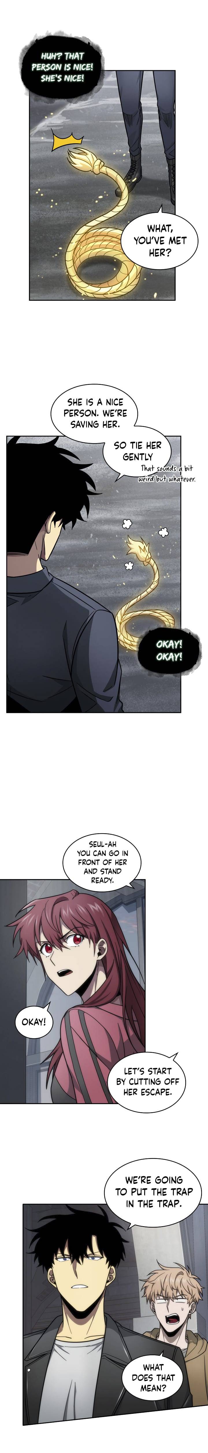 Chapter 166 - Image 4