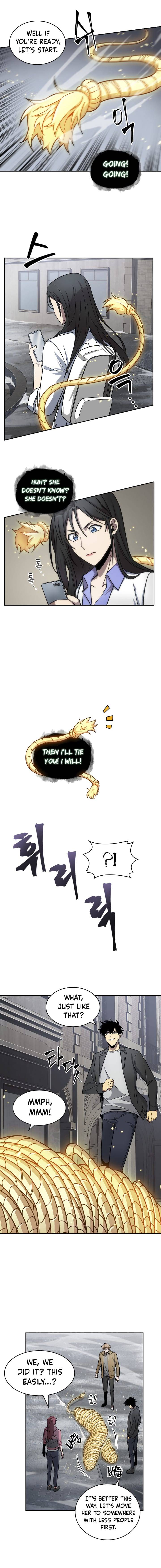Chapter 166 - Image 5