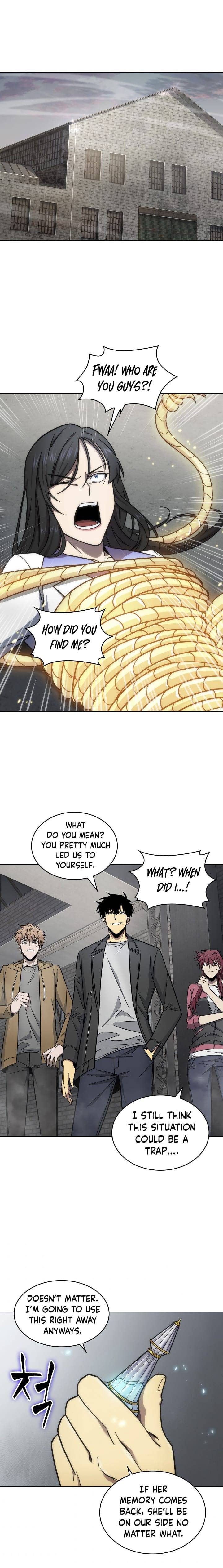 Chapter 166 - Image 6