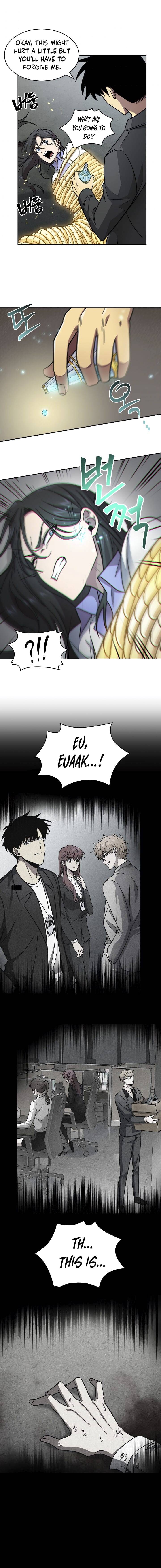 Chapter 166 - Image 7