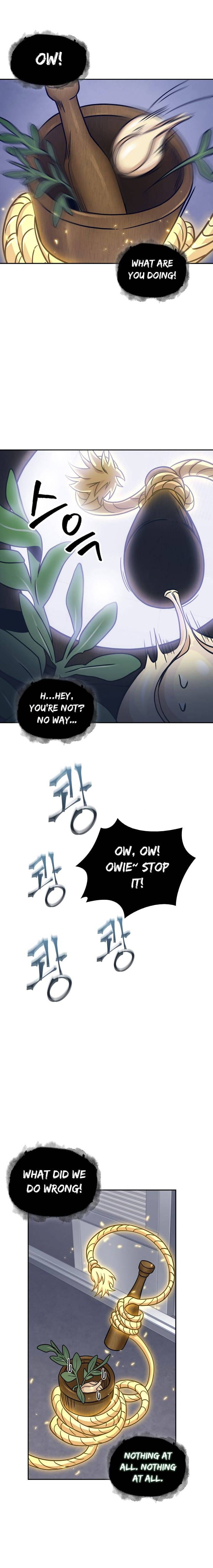 Chapter 167 - Image 5
