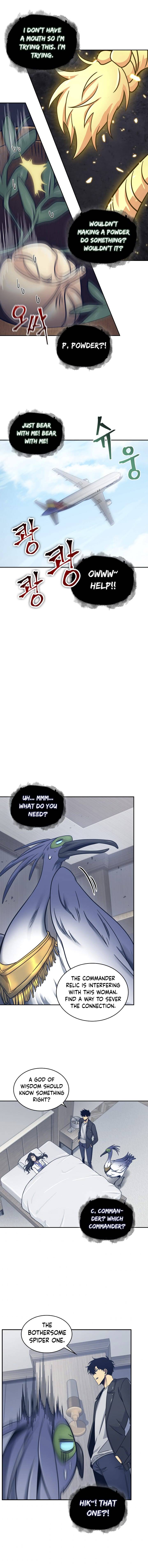 Chapter 167 - Image 6