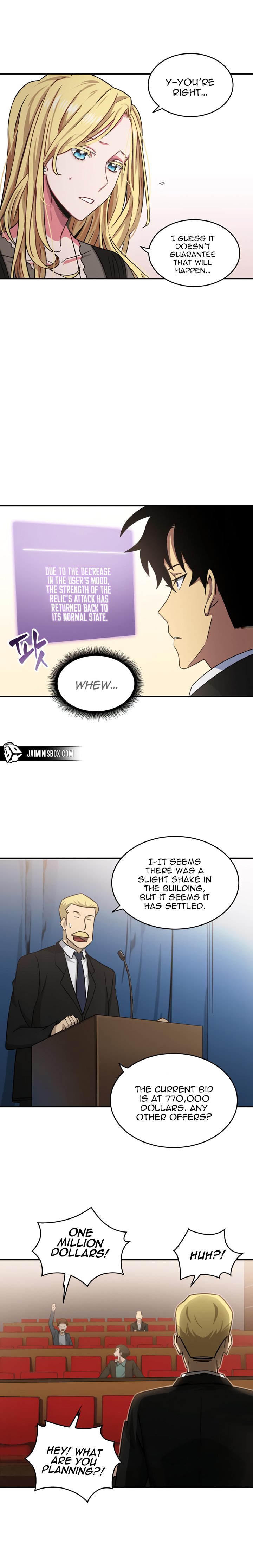 Chapter 17 - Image 10
