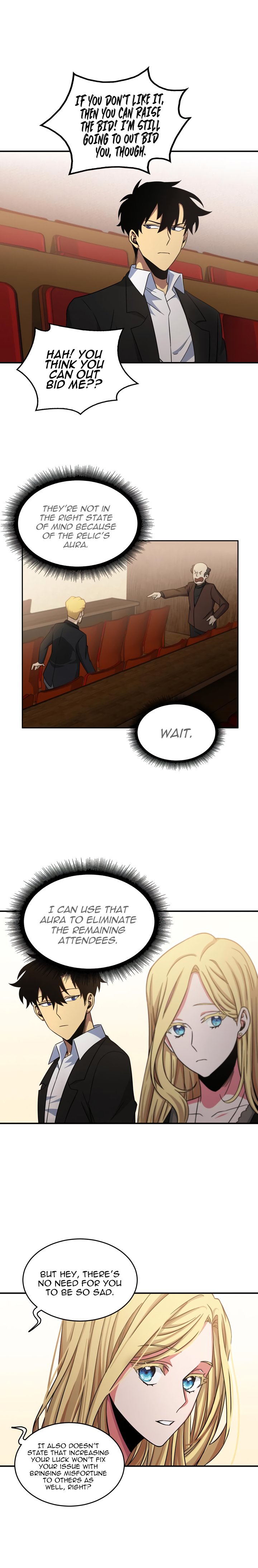 Chapter 17 - Image 11