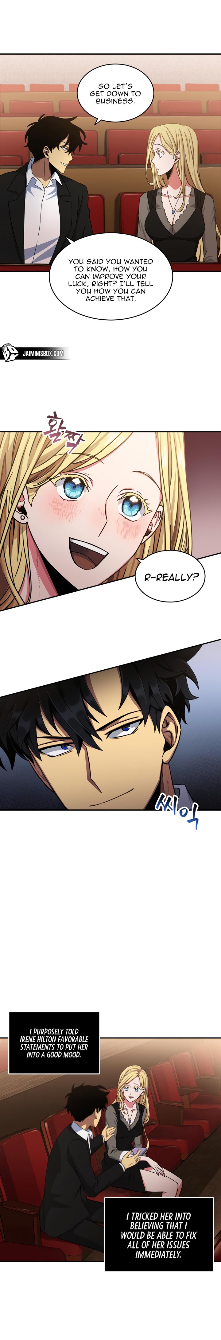 Chapter 17 - Image 12