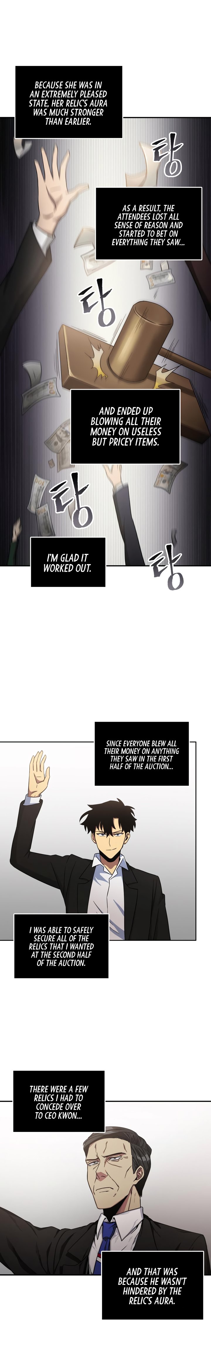Chapter 17 - Image 13