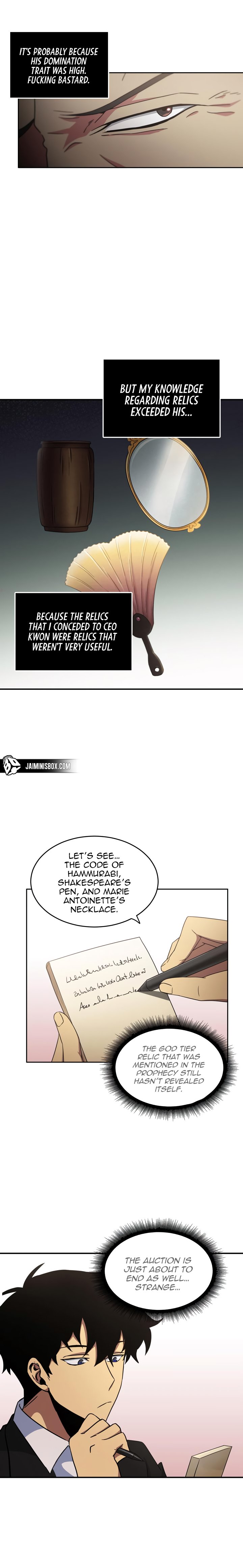 Chapter 17 - Image 14
