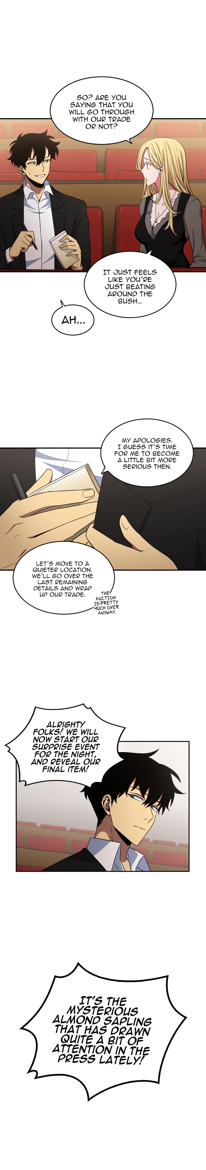 Chapter 17 - Image 15