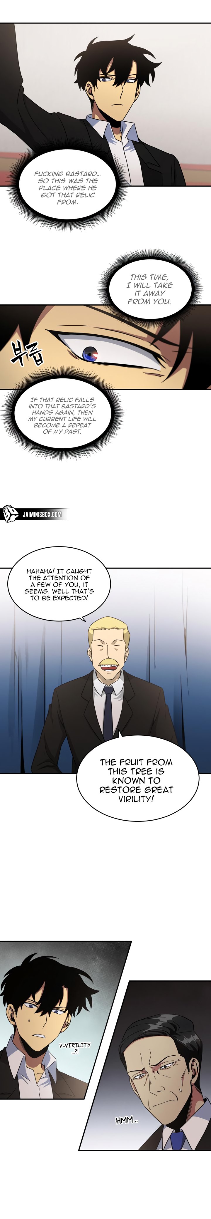 Chapter 17 - Image 18