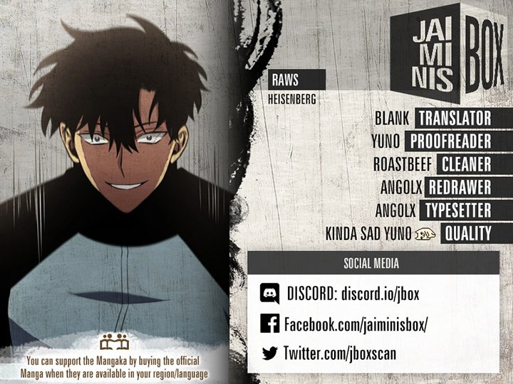 Chapter 17 - Image 2