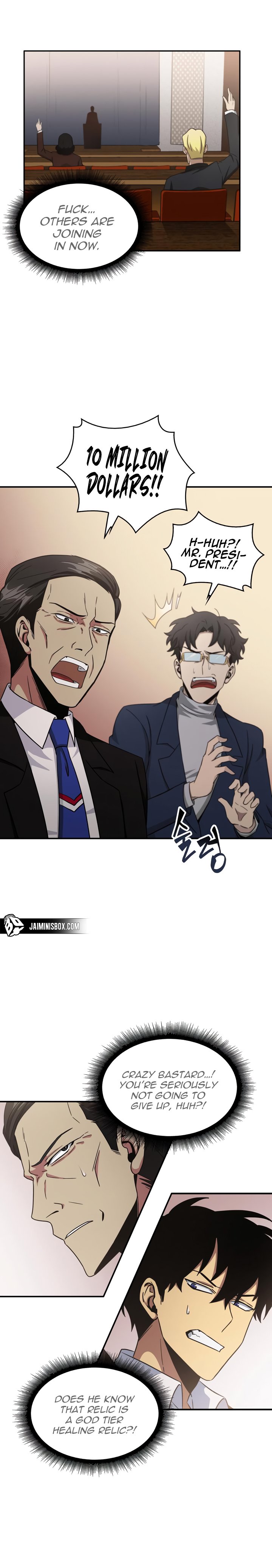 Chapter 17 - Image 20