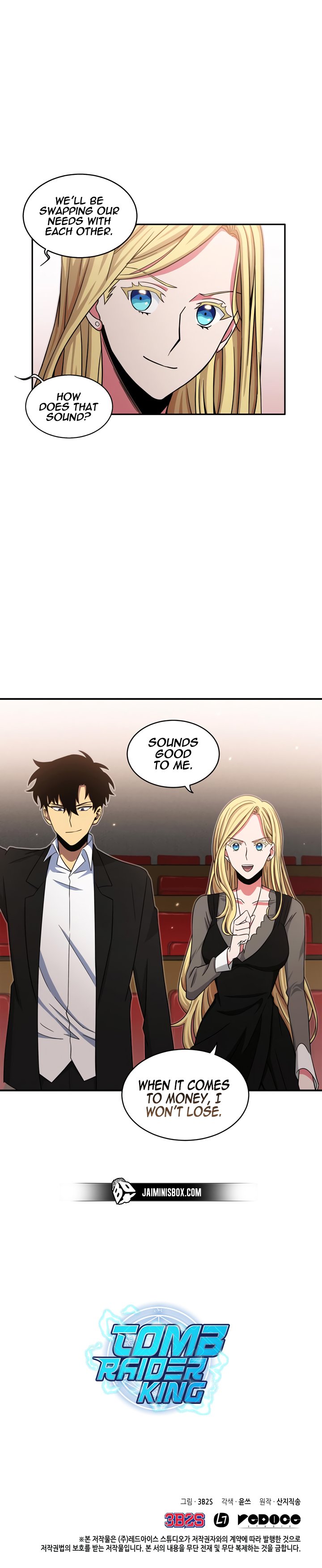 Chapter 17 - Image 22