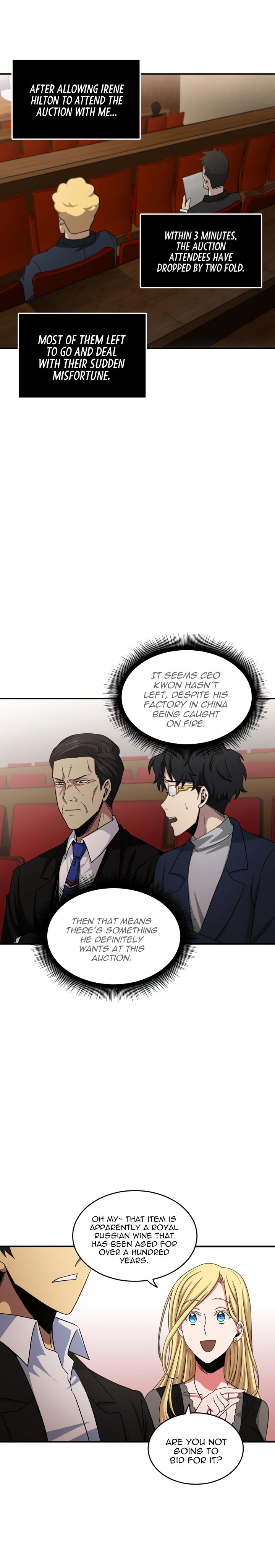 Chapter 17 - Image 3