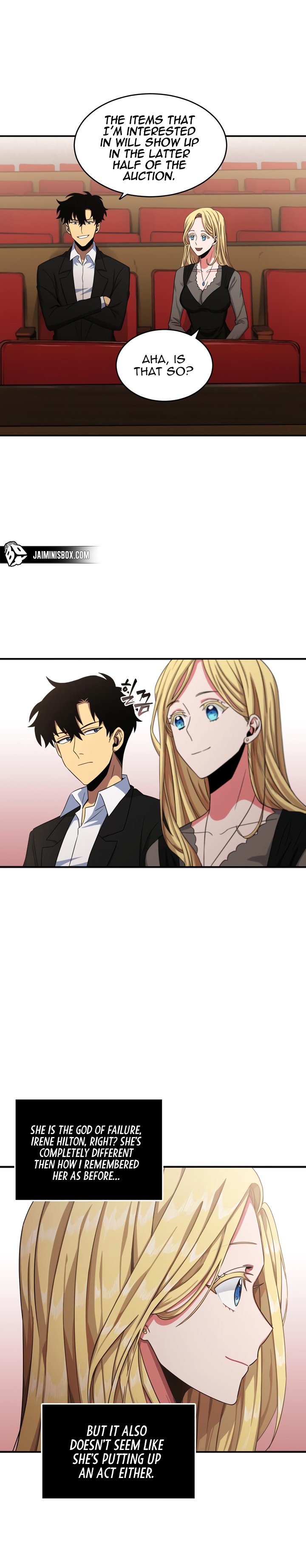 Chapter 17 - Image 4