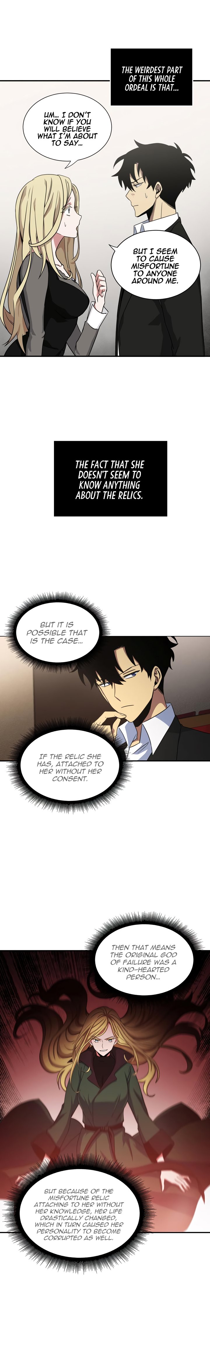 Chapter 17 - Image 5