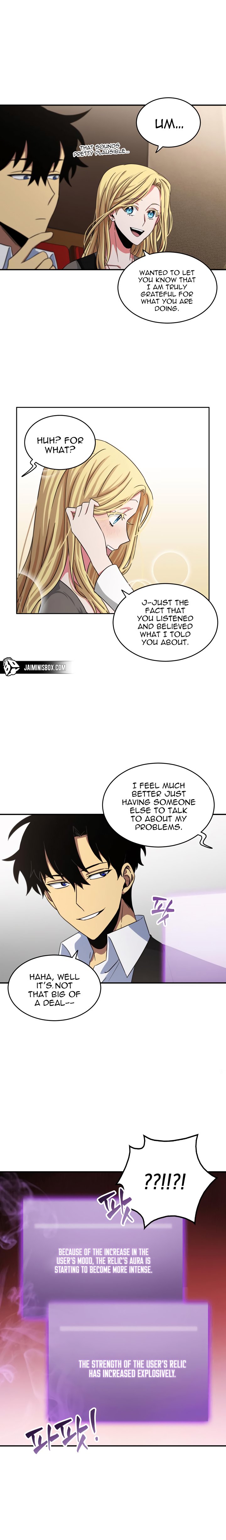 Chapter 17 - Image 6