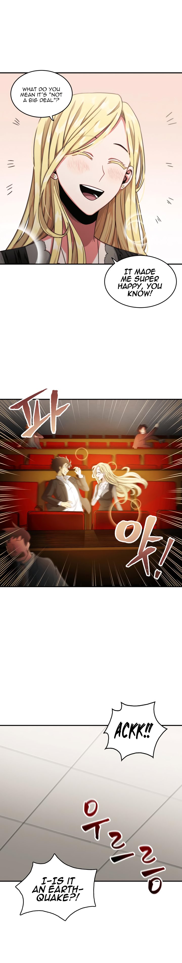 Chapter 17 - Image 7
