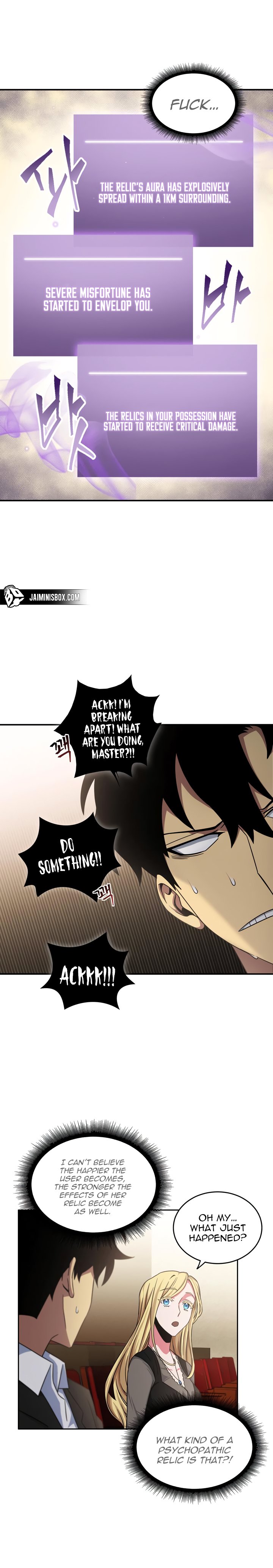 Chapter 17 - Image 8