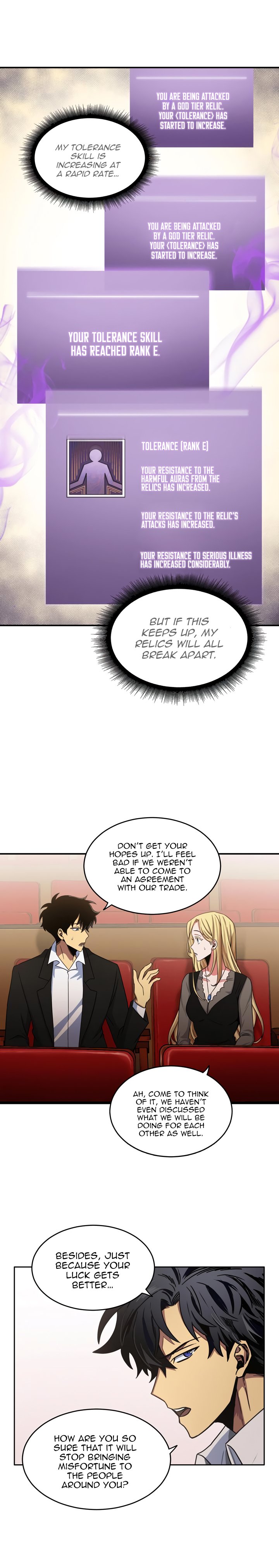 Chapter 17 - Image 9