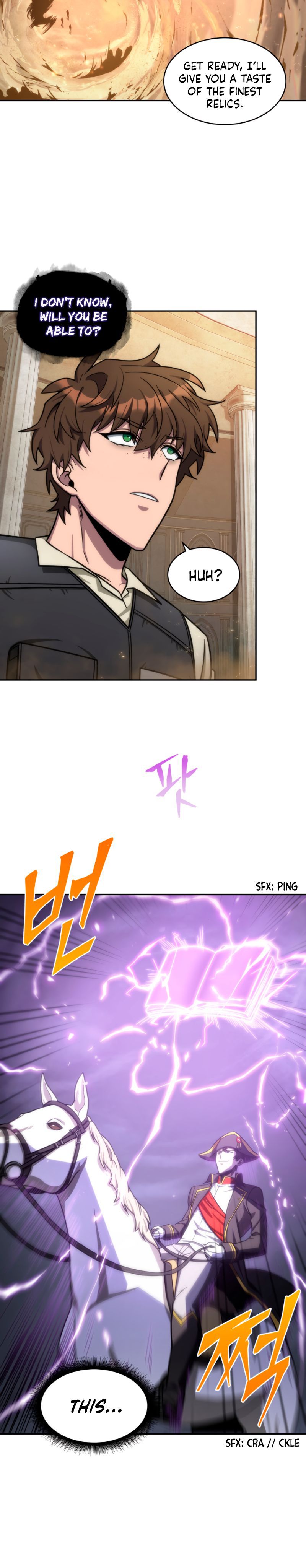 Chapter 176 - Image 19