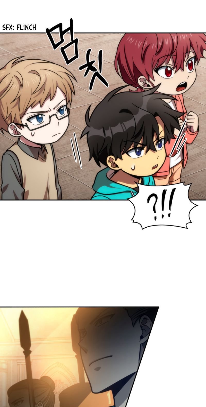 Chapter 176 - Image 29