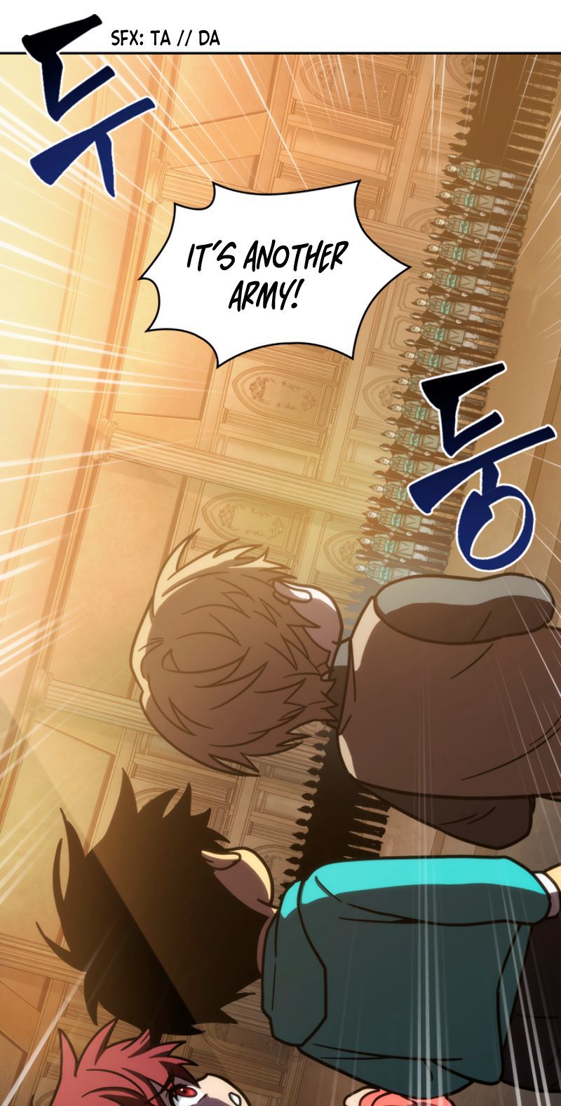 Chapter 176 - Image 31