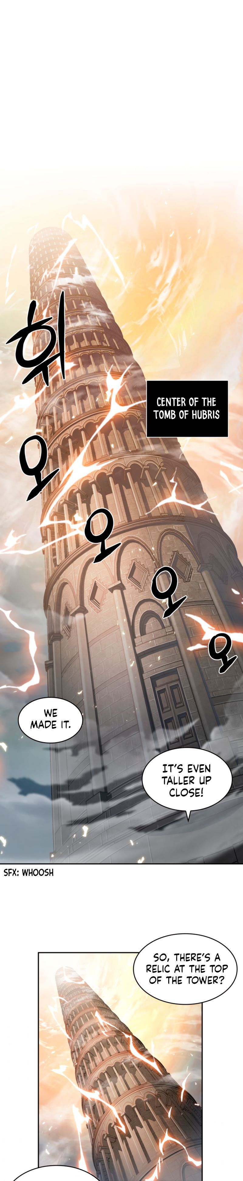 Chapter 176 - Image 5