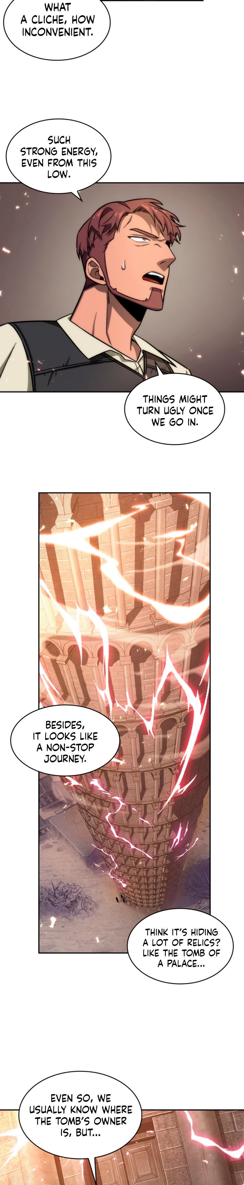 Chapter 176 - Image 6